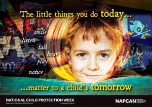 NAP02_ChildsMindPoster_smallRGB-768x543