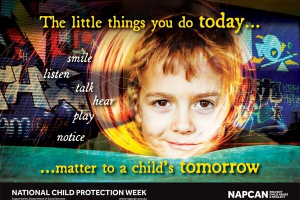 NAP02_ChildsMindPoster_smallRGB-768x543