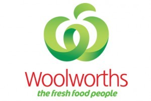 woolworths-300x202